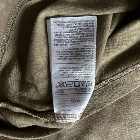 Old Navy Boys Play Lot - Picture 12 of 16